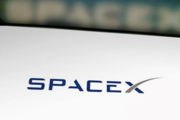 SpaceX може вийти на біржу гігантом, але залишитися поза S&P 500