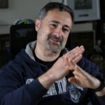 Новини 23 червня: НБУ вимагає звільнити Смілянського