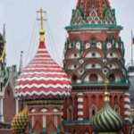 Росія засекретила інформацію щодо нарощення боргу