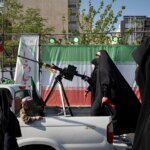 Угода з Іраном може збагатити структуру, яку США вважають терористичною