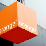 Французька Orange отримала повний контроль над головним оператором Іспанії