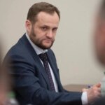 САП вимагає конфіскувати активи міністра розвитку громад Кулеби: яка причина