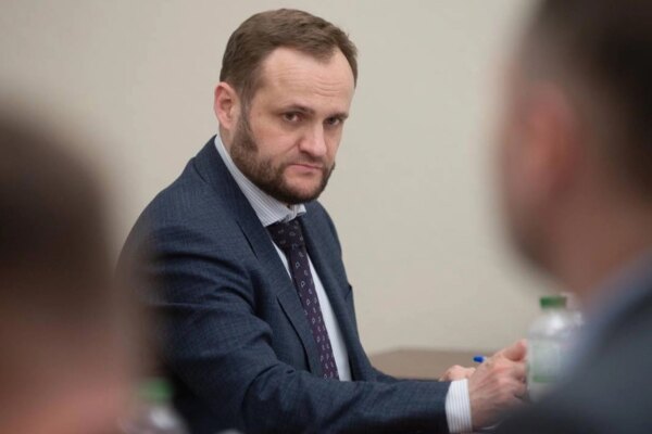 САП вимагає конфіскувати активи міністра розвитку громад Кулеби: яка причина