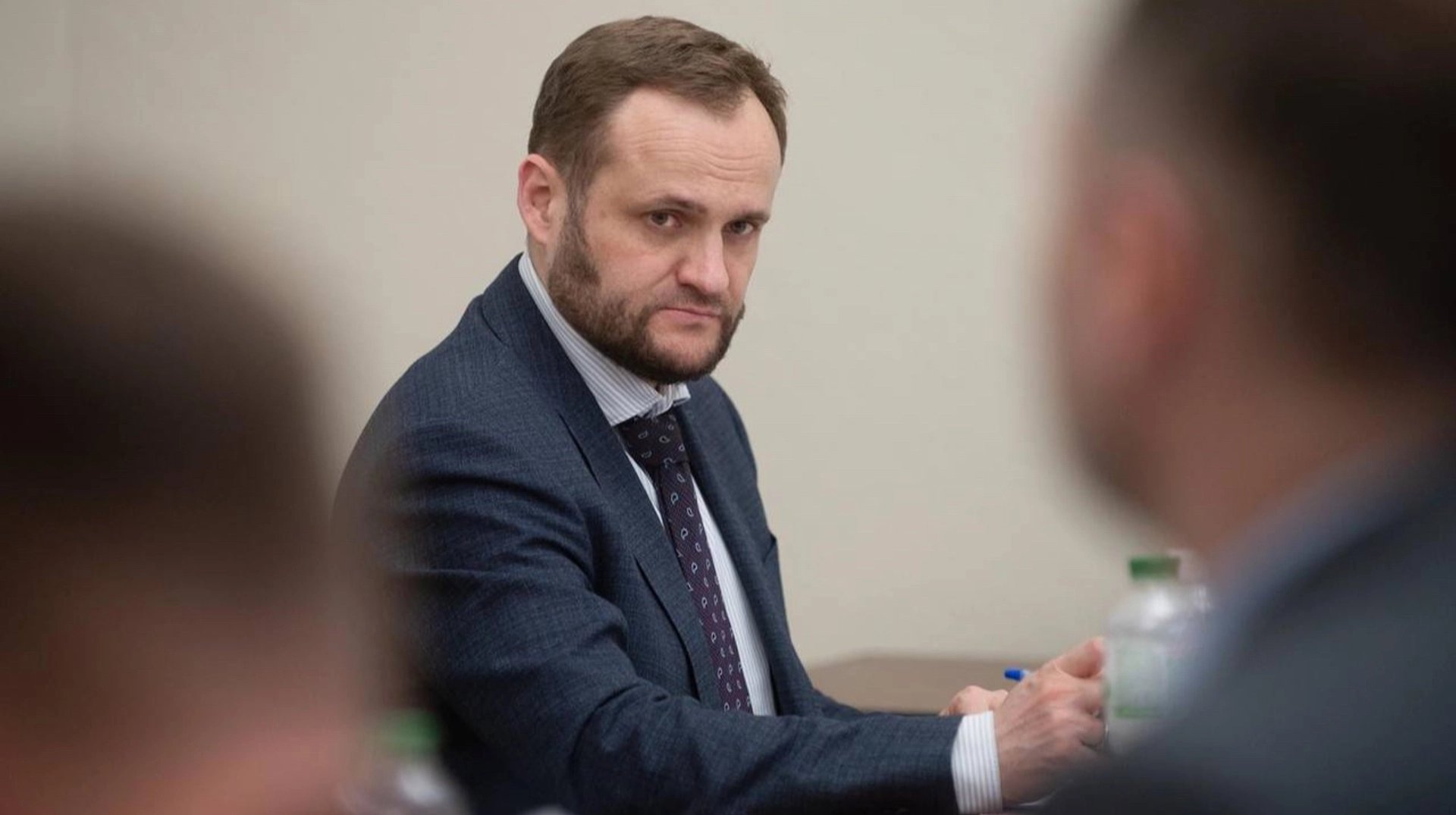 САП вимагає конфіскувати активи міністра розвитку громад Кулеби: яка причина