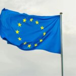 У Єврокомісії наполягають на поступовому скасуванні перевірки на внутрішніх кордонах ЄС