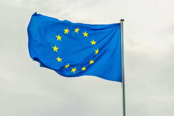 У Єврокомісії наполягають на поступовому скасуванні перевірки на внутрішніх кордонах ЄС