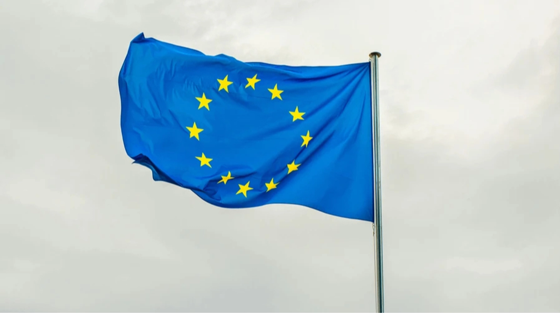 У Єврокомісії наполягають на поступовому скасуванні перевірки на внутрішніх кордонах ЄС