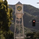 Paramount звертається до ЄС за дозволом на придбання Warner Bros