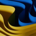 Новини 18 червня: удари по Москві, зміни в бюджет-2026, заборона казино для військових