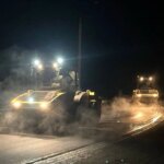 Суд зобов'язав фірму заплатити збитки за неякісний ремонт мосту на Дніпропетровщині