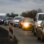 Новини 8 червня: Князєв сяде у вʼязницю, посилення відповідальності за кермом