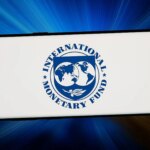МВФ відкрив Україні шлях до нового траншу на $690 мільйонів