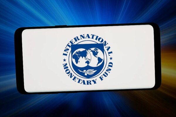 МВФ відкрив Україні шлях до нового траншу на $690 мільйонів