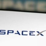 Новини 12 червня: IPO SpaceX, транш МВФ