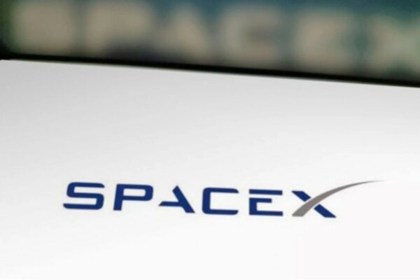 Новини 12 червня: IPO SpaceX, транш МВФ
