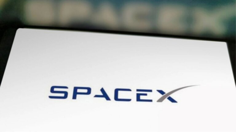 Новини 12 червня: IPO SpaceX, транш МВФ