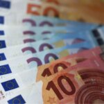 ЄБРР та ЄС збираються профінансувати відновлення опалення у Харкові на 32 млн євро