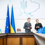 Долар по 51,5 та мінімалка 11 тисяч: якою уряд бачить економіку у наступні 3 роки?
