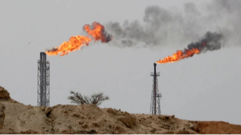 Новини 16 червня: нафта йде вниз, російські НПЗ зупиняються