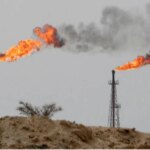 Новини 16 червня: нафта йде вниз, російські НПЗ зупиняються