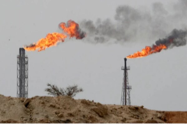 Новини 16 червня: нафта йде вниз, російські НПЗ зупиняються