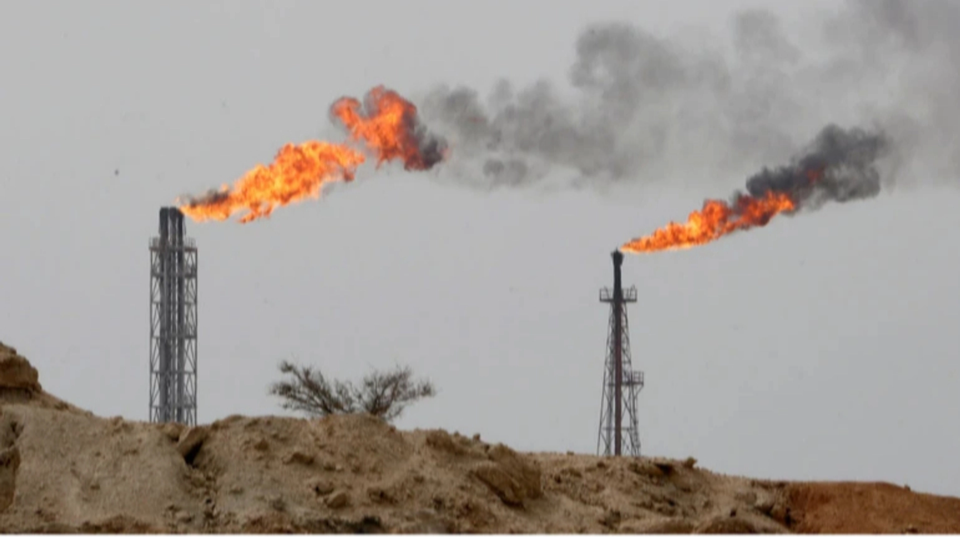 Новини 16 червня: нафта йде вниз, російські НПЗ зупиняються