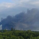 Україна змінила тактику ударів по російських НПЗ – FT