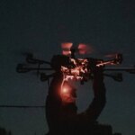 За добу Сили безпілотних систем вразили 19 енерговузлів