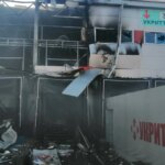 Новини 6 липня: руйнівні атаки РФ