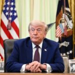 Трамп хотів продавати трейдерам швидкий доступ до своїх дописів за $100 тисяч
