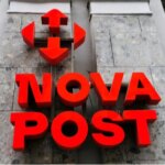 "Нова пошта" попереджає про шахрайську схему: як уберегтися