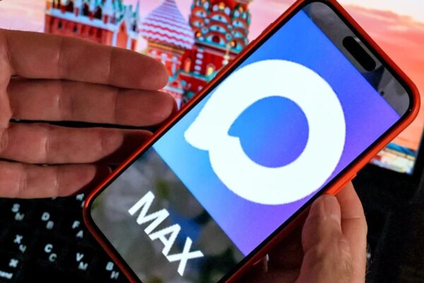 У російській Думі розповіли про вплив санкцій на додаток Мах