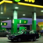 З міркувань безпеки "WOG" закриває частину АЗС на ніч: у яких областях