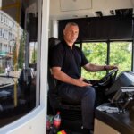 Із 15 липня в Києві дорожчає проїзд: скільки коштуватимуть поїздки