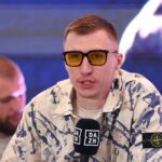 Менеджер Усика розкрив мотиви рішення відмовитися від поясів