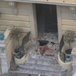 У Монако підірвали українського олігарха з сім'єю