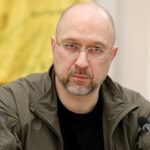 Відключення світла: Шмигаль зробив важливу заяву
