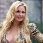 Камалію запідозрили у брехні про розлучення із Захуром