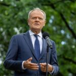 У Польщі відреагували на новину про можливий напад РФ