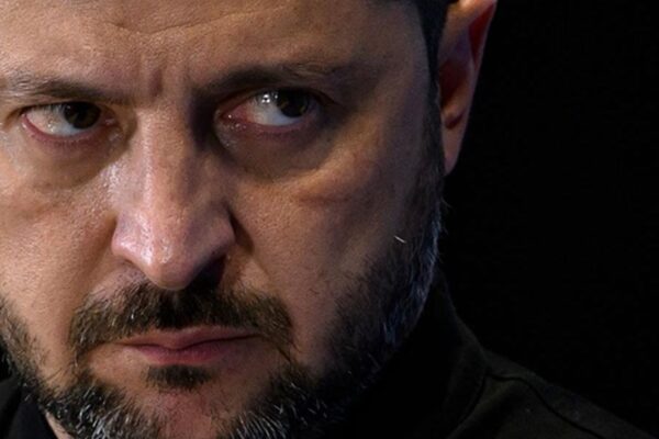 Зеленський зробив несподівану пропозицію Путіну
