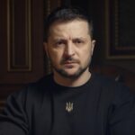 РФ за тиждень застосувала 2200 БпЛА проти України