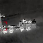Уражено ЗРК С-400 і танкери з пальним - "Мадяр"