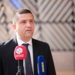 Румунія просить Україну перепрограмувати дрони