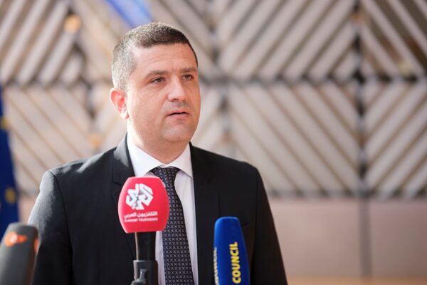 Румунія просить Україну перепрограмувати дрони