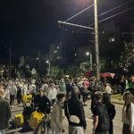 У ТЦК прокоментували інцидент у Львові