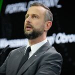 У Польщі зробили заяву щодо передачі МіГів Україні