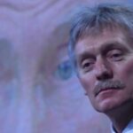 У ЦПД пояснили, чому росіянам час втікати з РФ