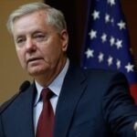 Названа причина смерті Ліндсі Грема