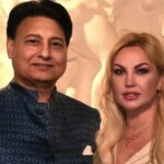 Камалія зробила зізнання про майно після розлучення із Захуром