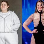 Фіналістка шоу Зважені та щасливі розкрила свої заробітки в Instagram